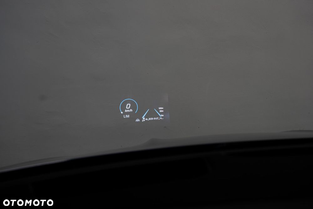 Mercedes-Benz GLE 400 d 4-Matic Premium Plus - 5