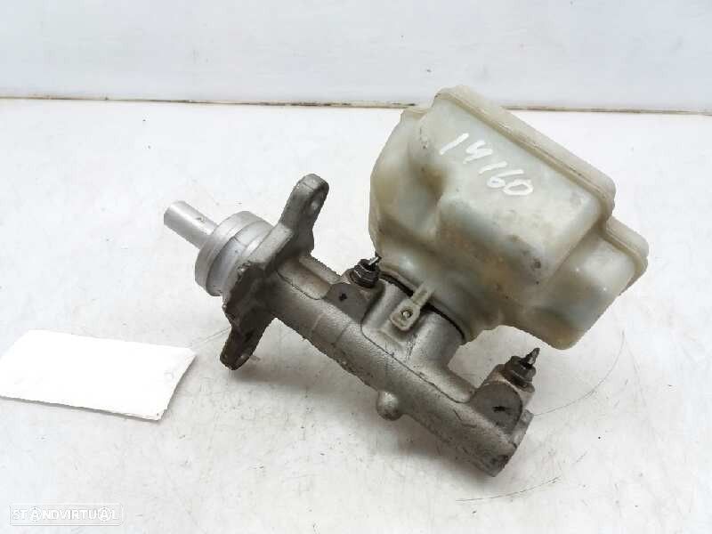 BOMBA TRAVÃO SEAT LEON 2005 -1K1611301C - 3