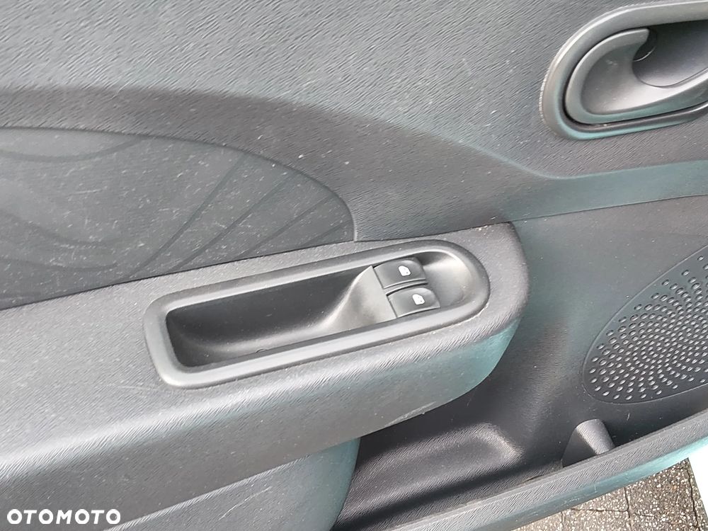 Renault Twingo - 17