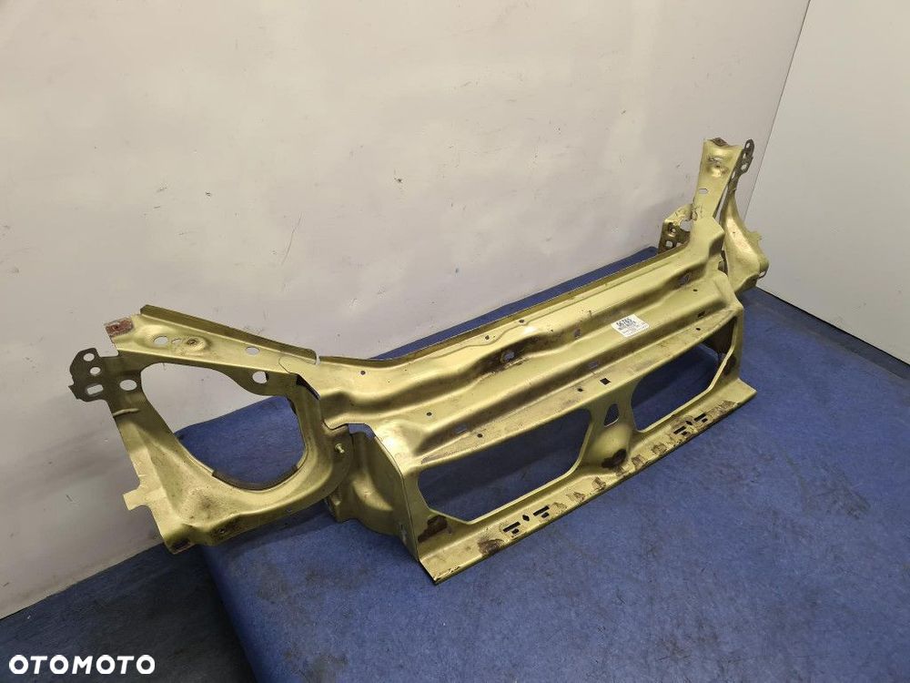 RENAULT KANGOO I LIFT PAS PRZEDNI - 3
