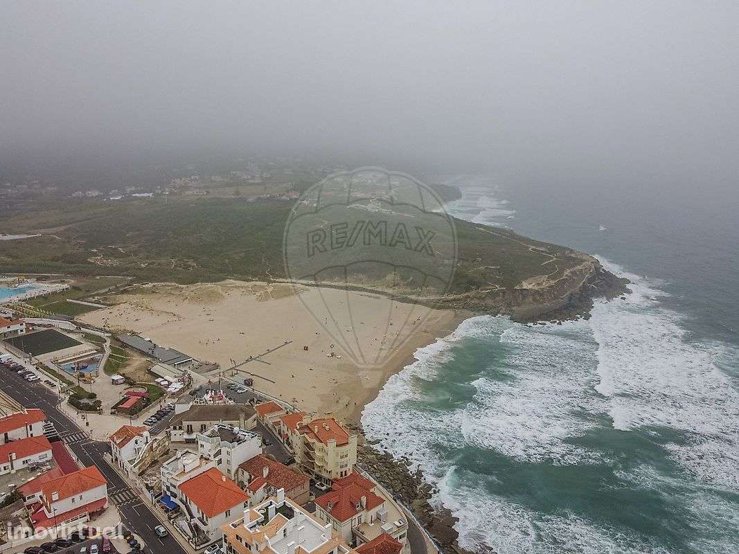 Moradia T6 para venda - Grande imagem: 2/46