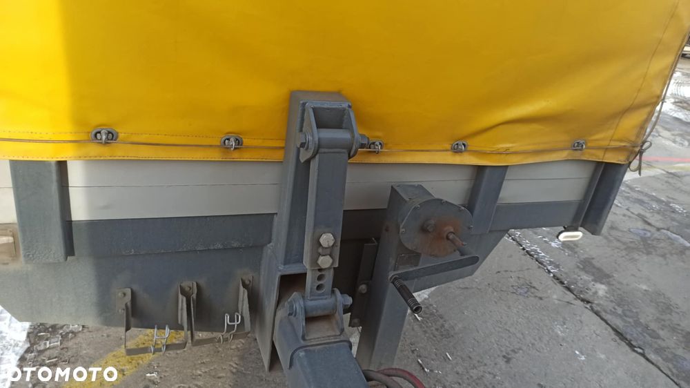 Müller-Mitteltal EAL-TA - 5