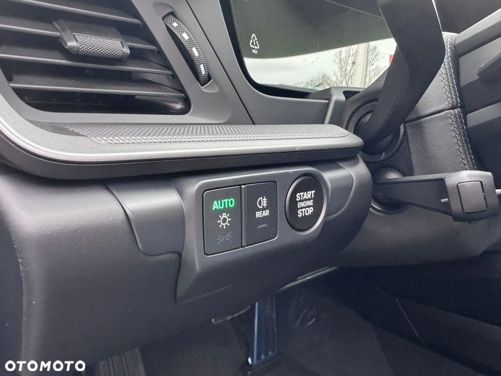 Porsche 911 Carrera S - 13