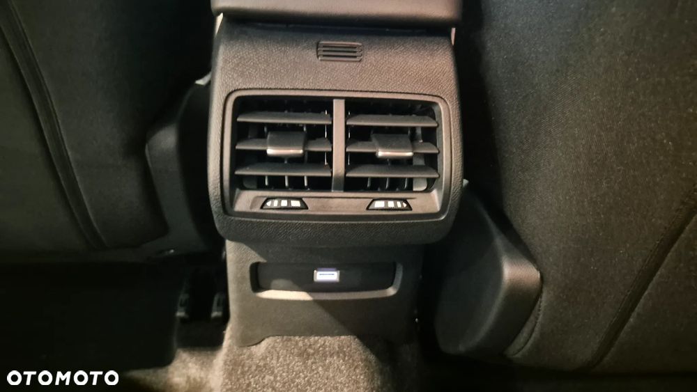 Citroën C4 1.2 mHEV Max eDCT6 - 18