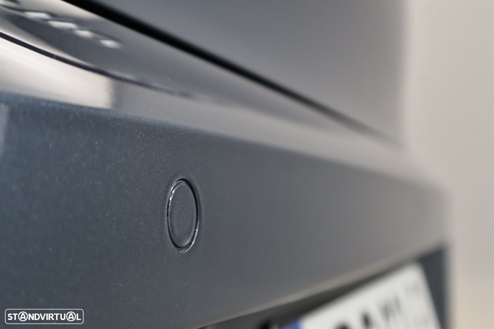 Kia Picanto 1.0 CVVT Urban - 14