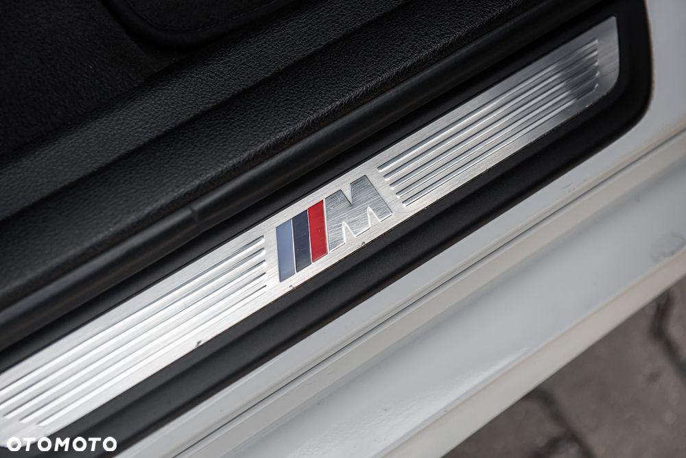 BMW X3 xDrive20d - 39