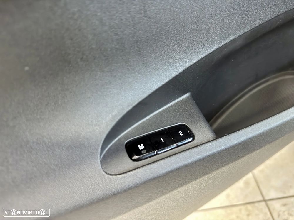 Polestar 2 Dual Motor 78kWh - 19