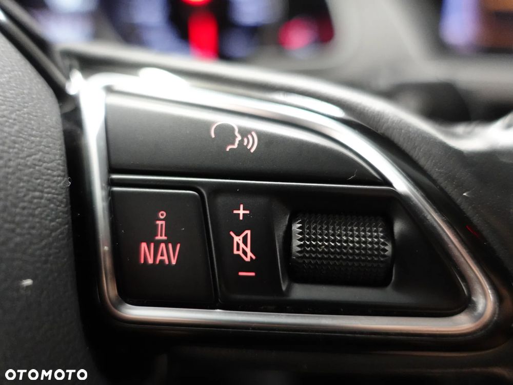 Audi A5 Sportback 2.0 TDI DPF - 39