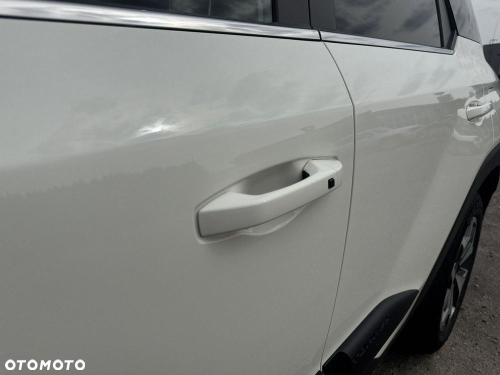 SsangYong/KGM Torres - 28