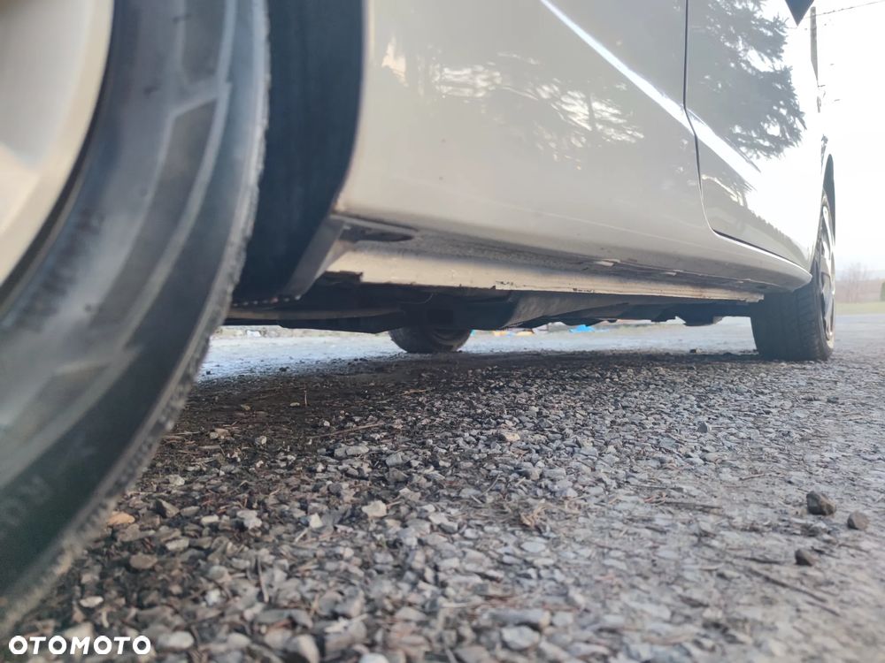 Seat Ibiza 1.2 12V Comfort Edition - 18