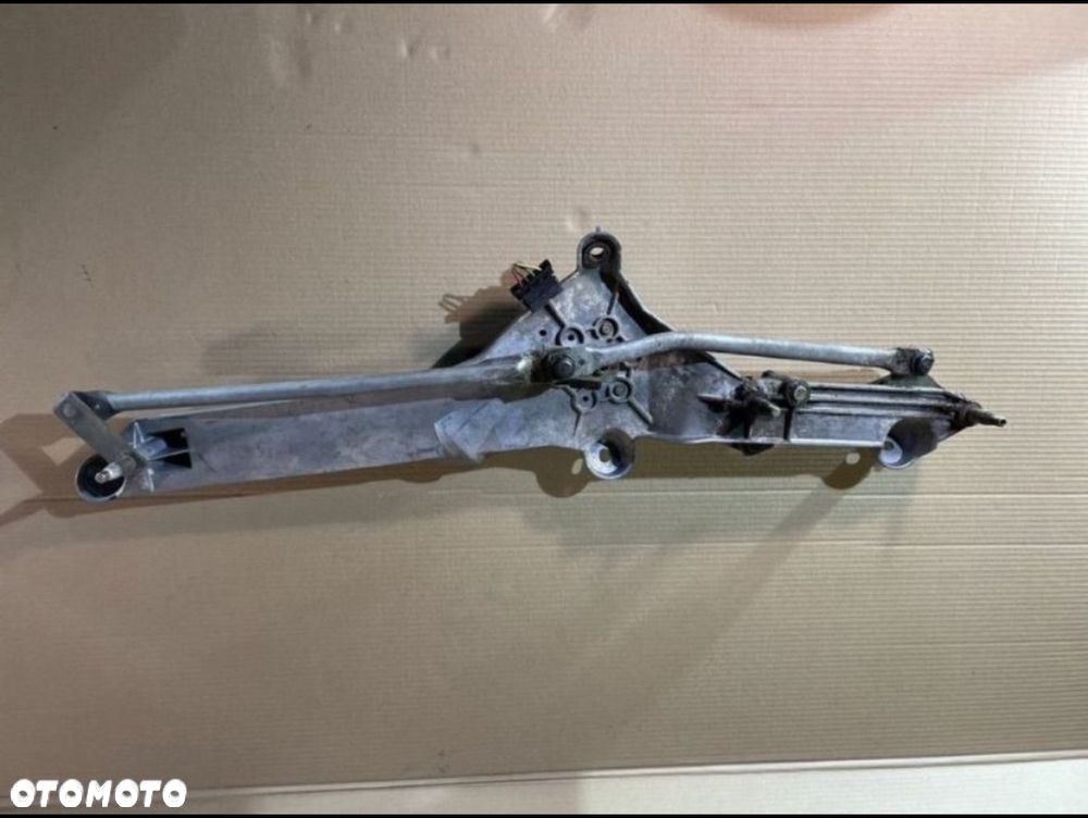 2208200542 mechanizm silniczek wycieraczek mercedes s w220