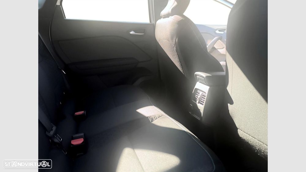 Renault Captur 1.0 TCe Evolution - 17