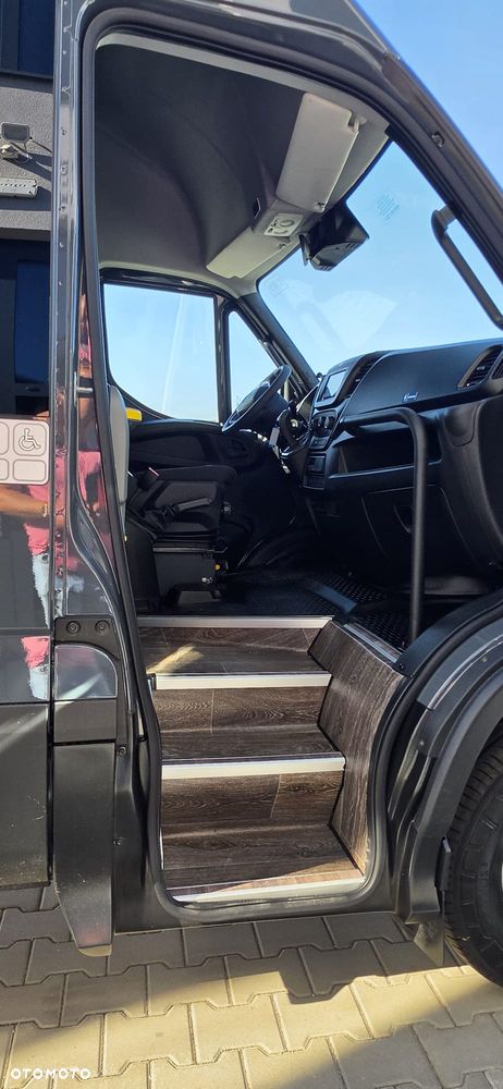 Iveco Daily - 4