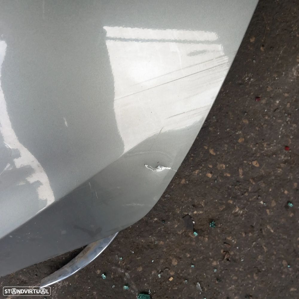 Porta tras lado condutor opel astra k sports tourer - 2