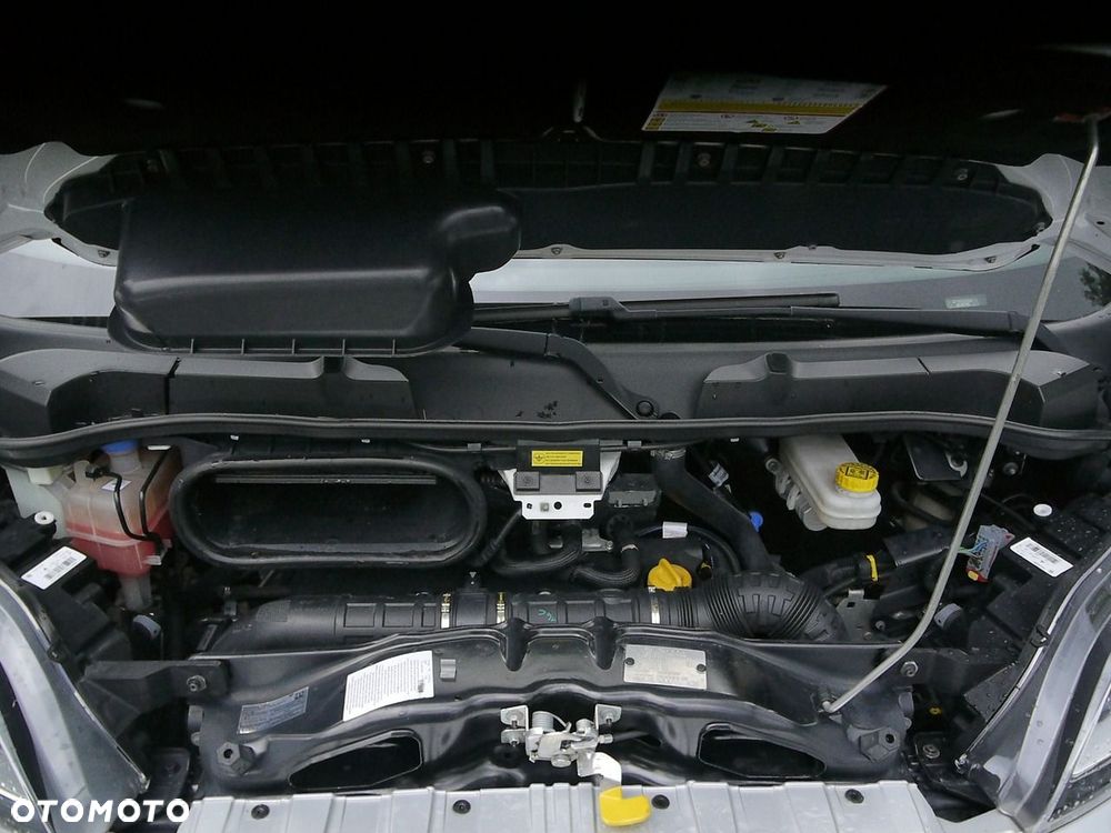 Fiat Ducato - 33