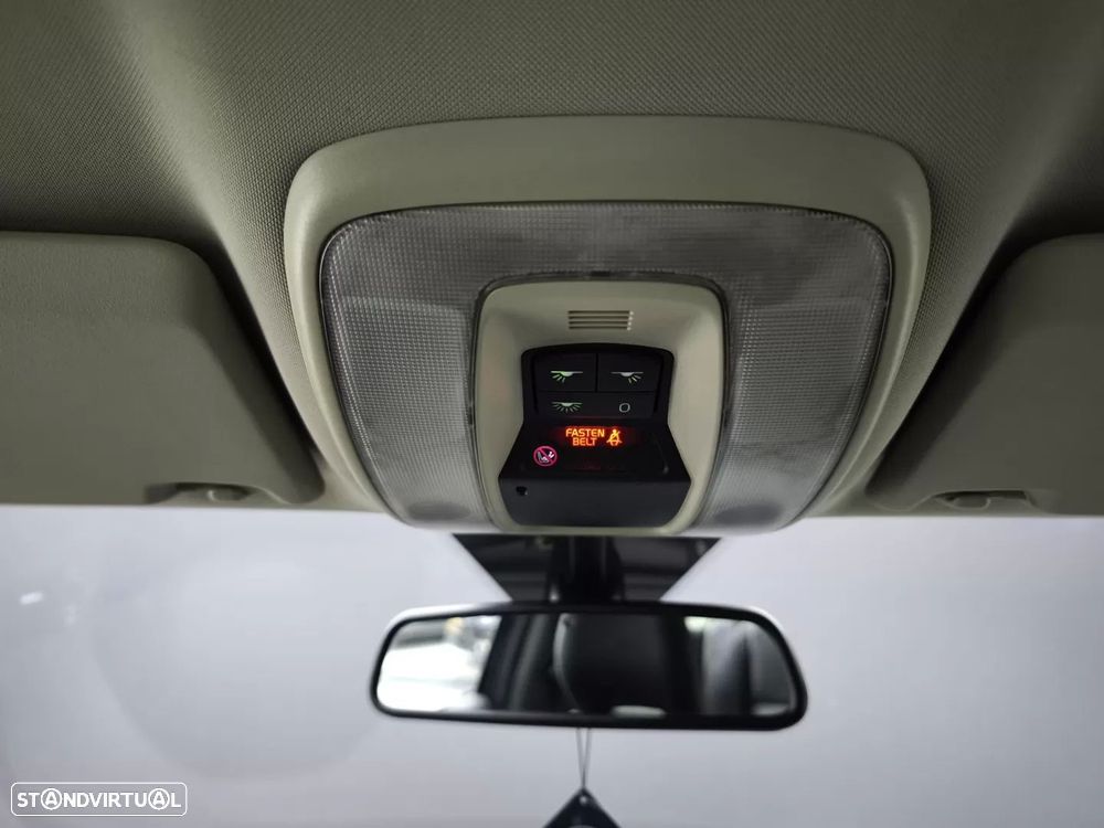 Volvo C30 D2 RDesign - 35