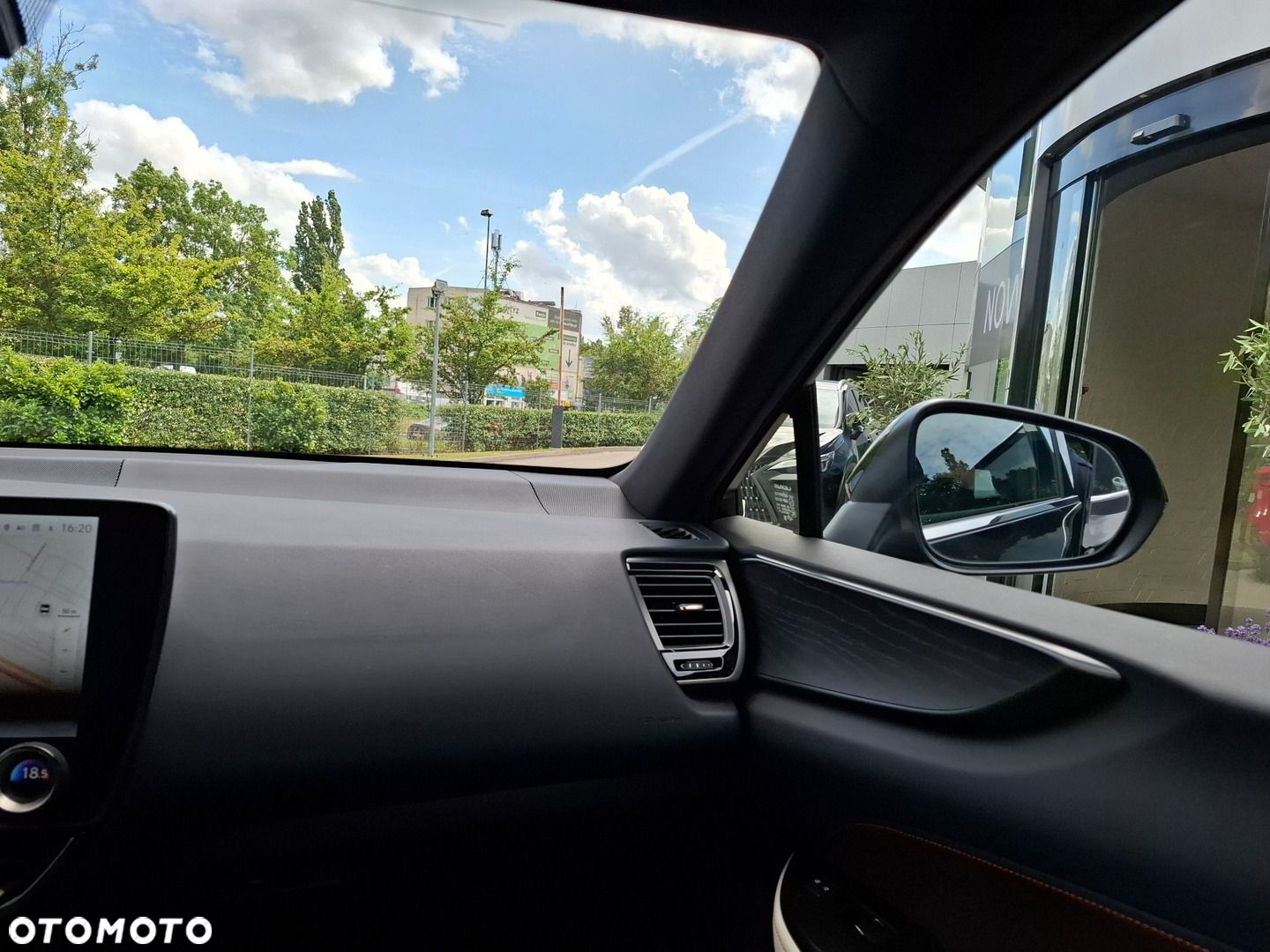 Lexus NX - 31