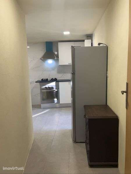 Casa pequena  em local sossegado - Grande imagem: 5/6