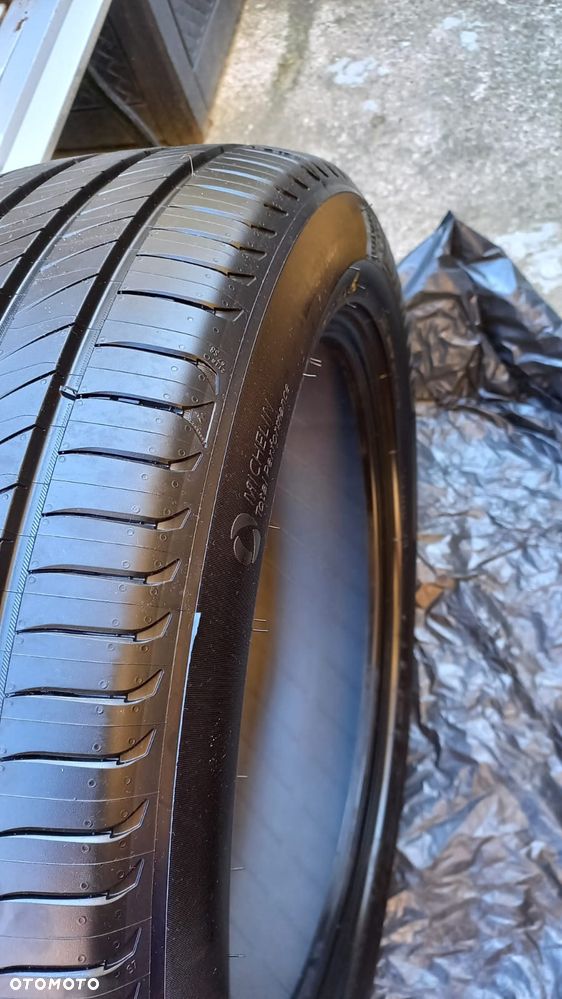 4 Nowe Opony letnie Michelin 245 50 r20 E PRIMACY - 6