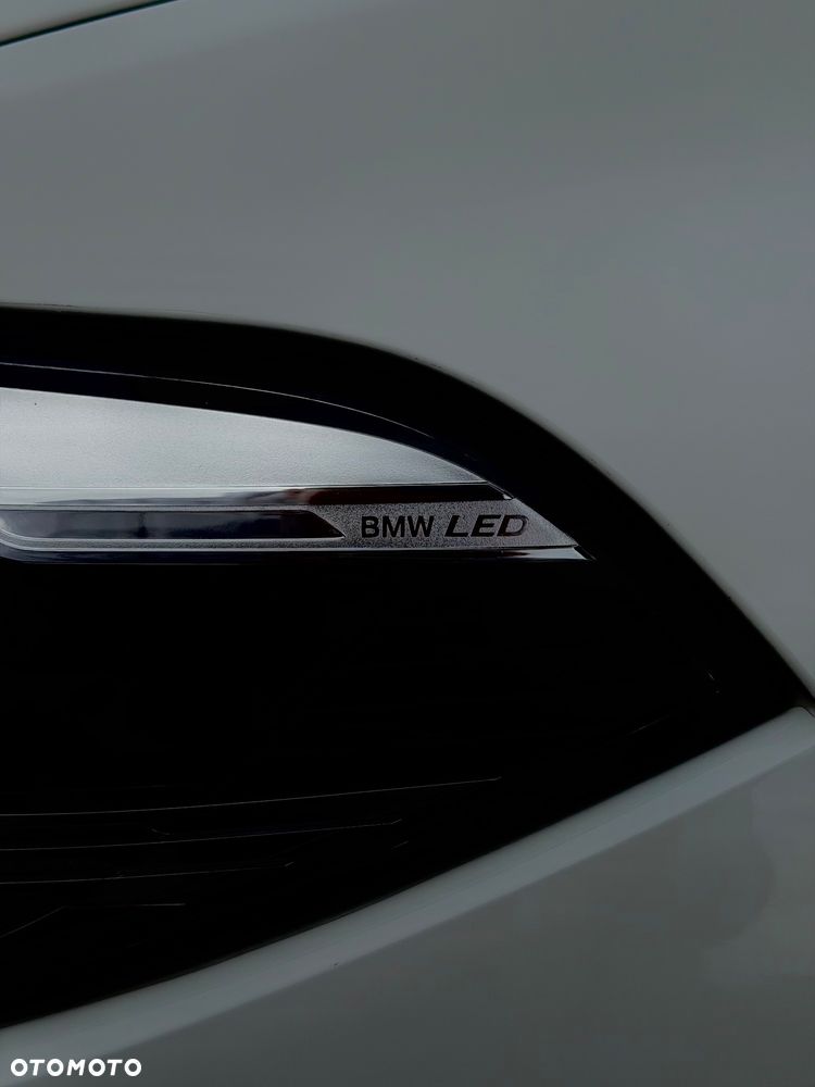 BMW X6 - 17