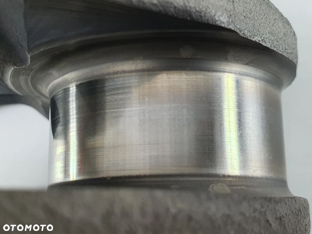 WAL KORBOWY PANEWKI BMW 1200 R NINE T K21 K23 K25 NINET - 14