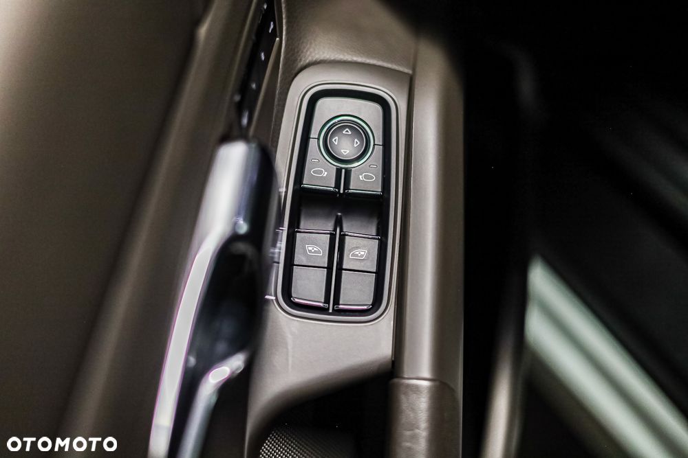 Porsche 718 Cayman Style Edition PDK - 23