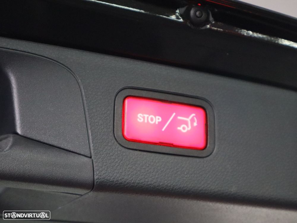 Mercedes-Benz GLC 250 d 4-Matic - 18