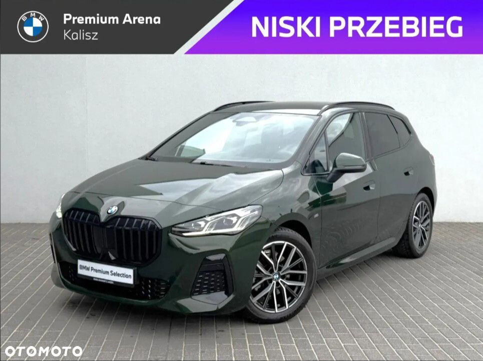 BMW Seria 2 - 2