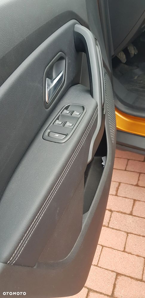 Dacia Duster SCe 115 2WD Prestige - 12