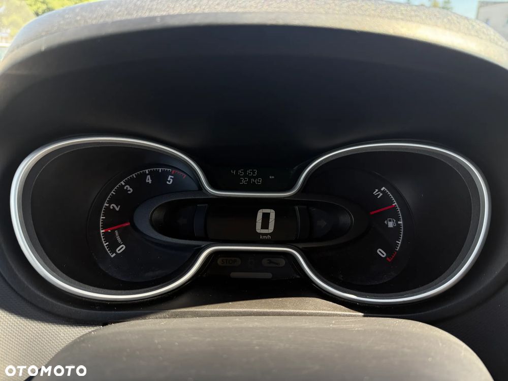 Opel Vivaro L2H1 Doka - 13