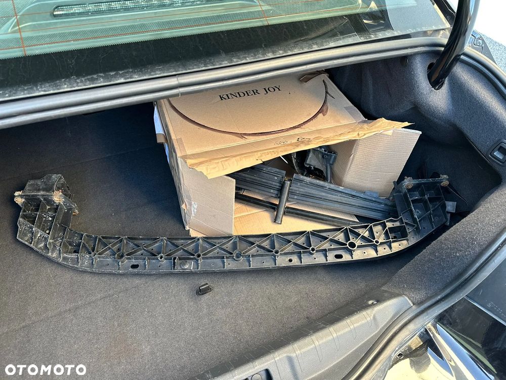 Peugeot 508 2.0 BlueHDi Active S&S - 27