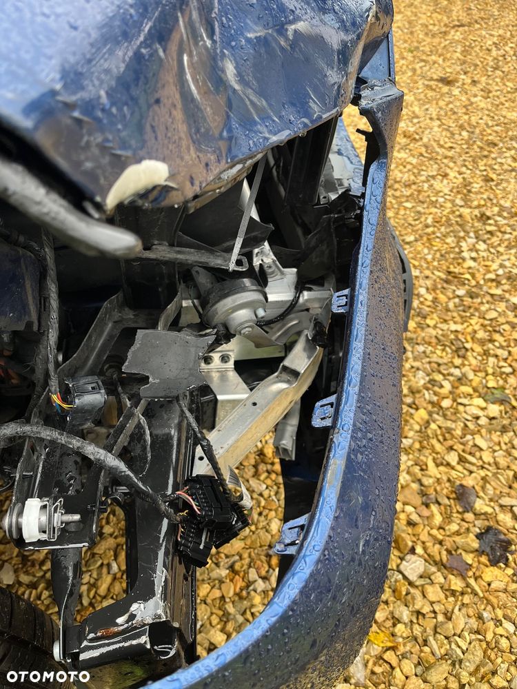 BMW X3 xDrive30i Advantage - 18