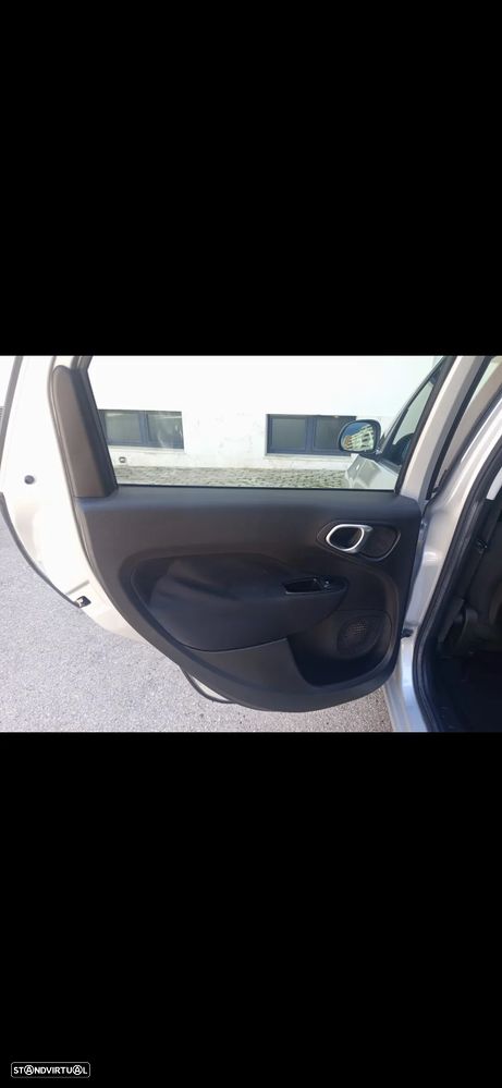 Fiat 500L ver-1-3-mj-pop-star-j17-s-s - 20