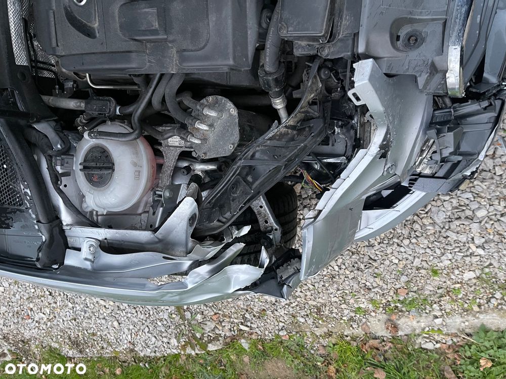 Audi A3 Sportback 1.6 TDI Sport - 10