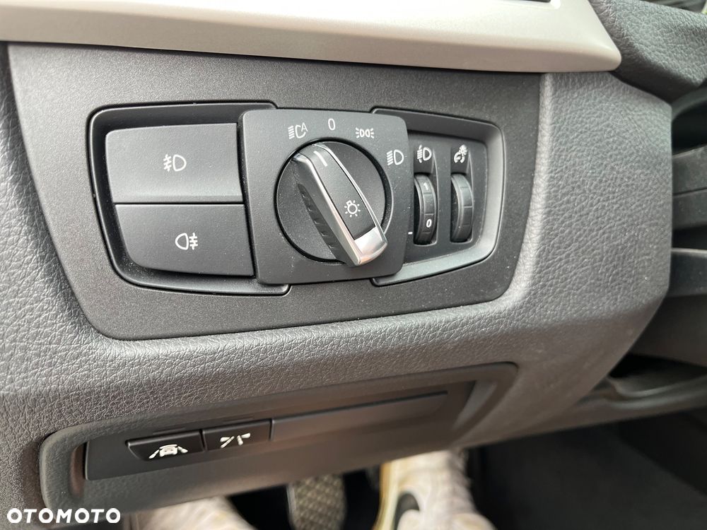 BMW Seria 3 - 19