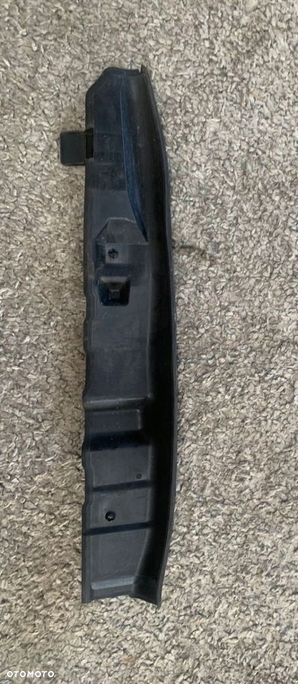 Audi OE 8X0821111 - 2