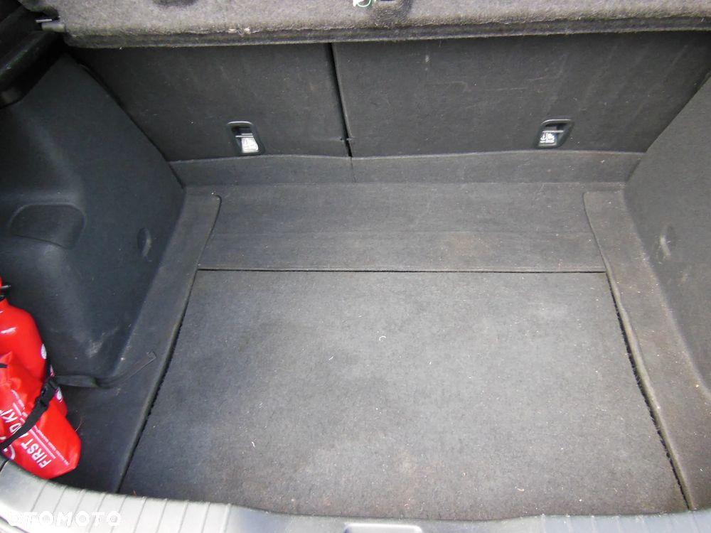Honda Civic 1.6 i-DTEC Executive Black Edition - 21