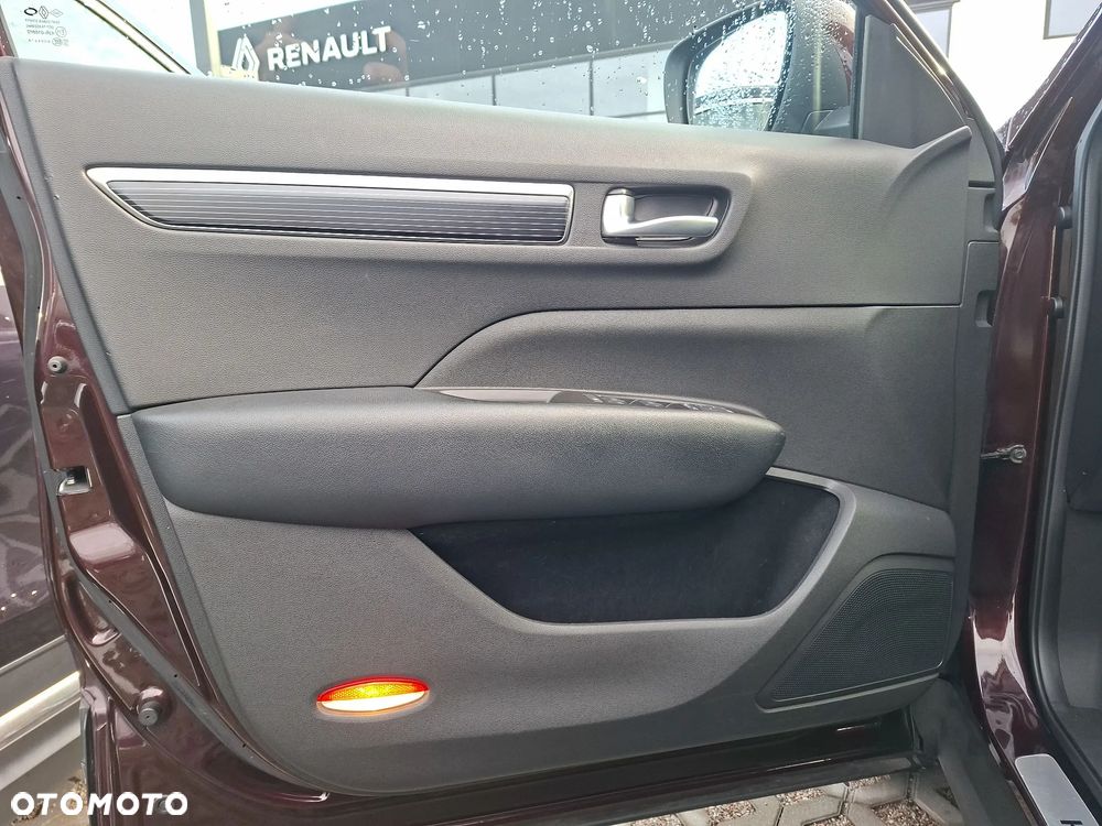 Renault Koleos 1.3 TCe Techno EDC - 13