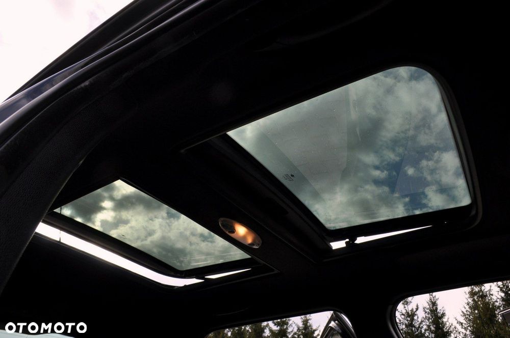 MINI Countryman - 31