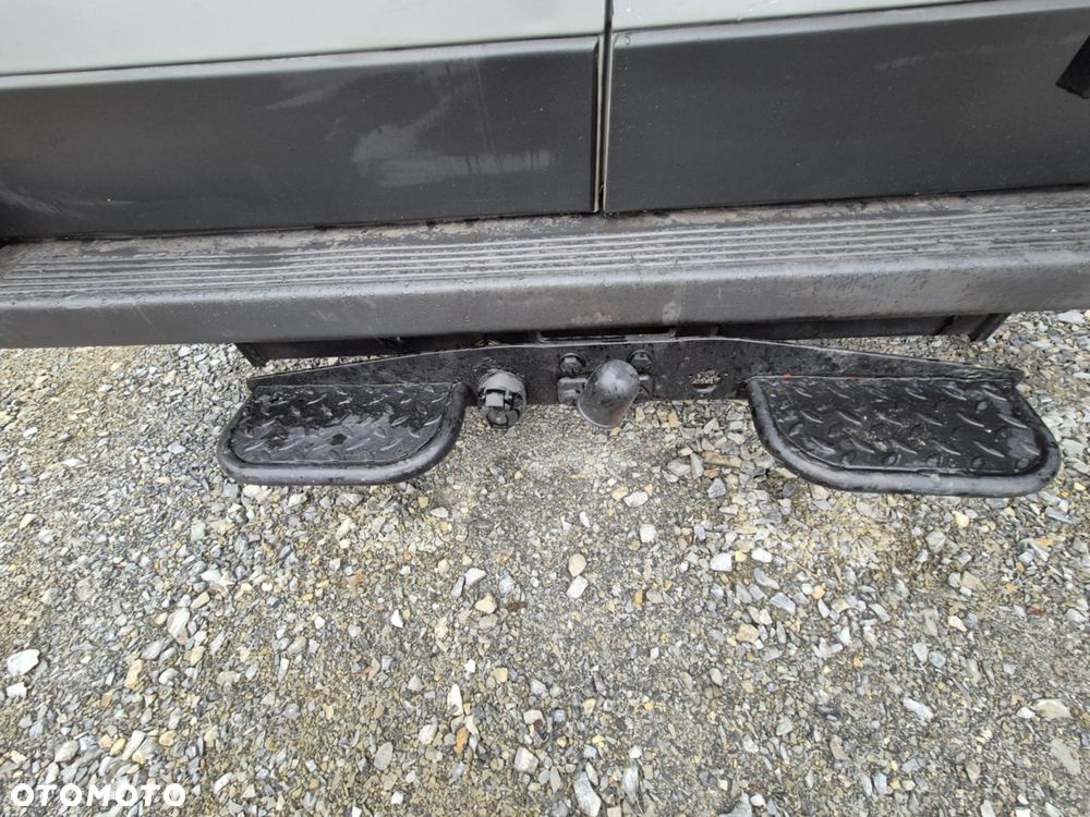 Citroën Jumper - 12