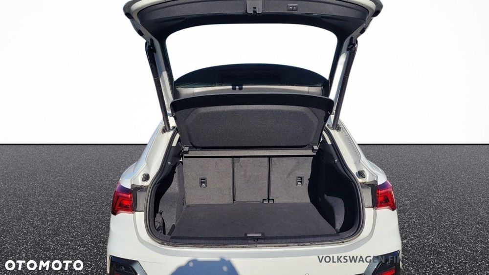 Audi Q3 Sportback - 9