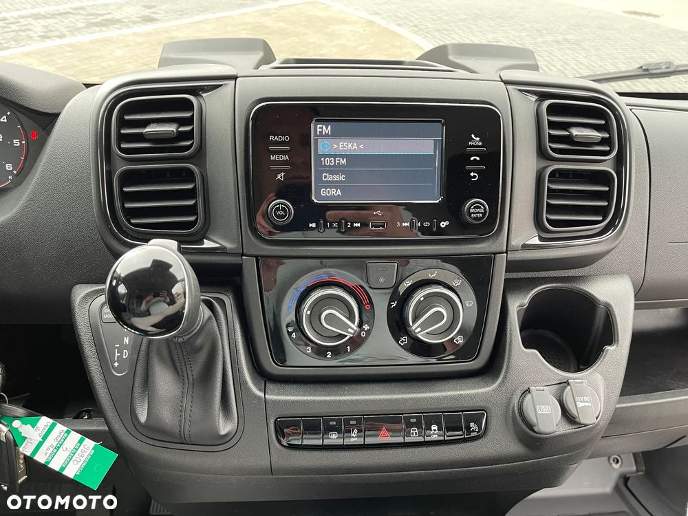 Toyota ProAce - 14