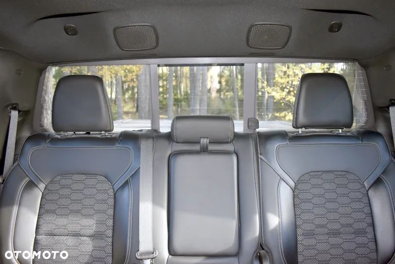 Dodge RAM 1500 5.7 4x4 - 27