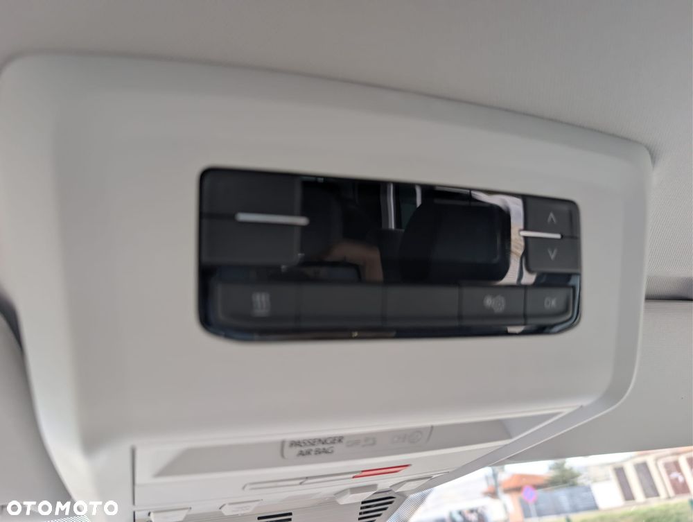 Volkswagen Multivan 2.0 TDI L1 Highline 4Motion DSG - 33