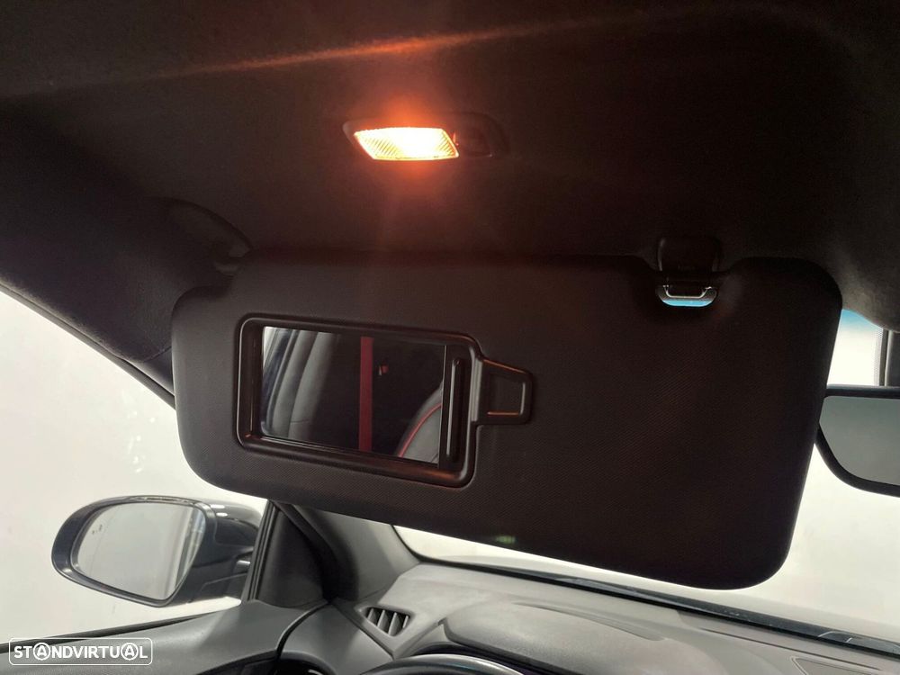 Hyundai Kauai 1.6 CRDi Premium 7DCT - 49