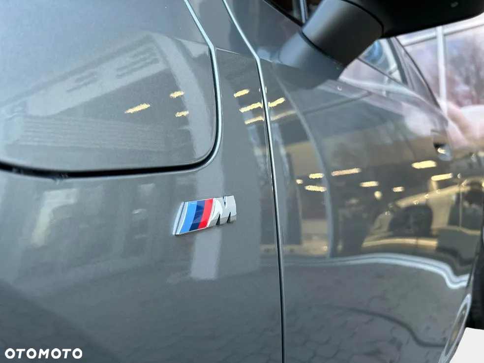 BMW Seria 2 - 13