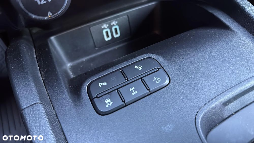 Ford Ranger 2.0 EcoBlue 4x4 DC Wildtrak - 27