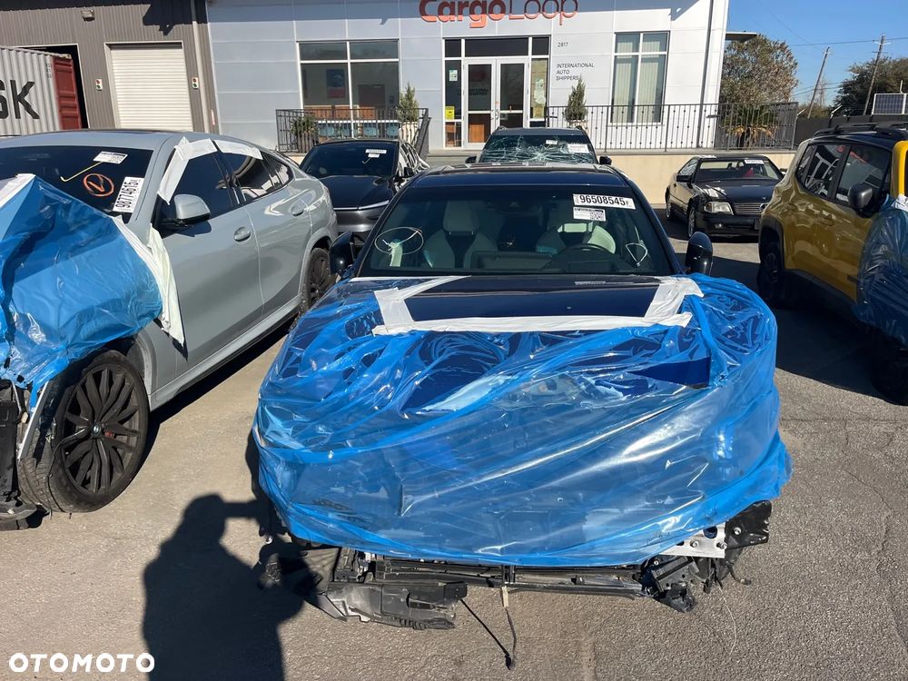 Lexus ES 300h F Sport - 14