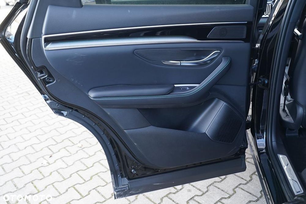 BYD Seal U 1.5T Design AWD - 6