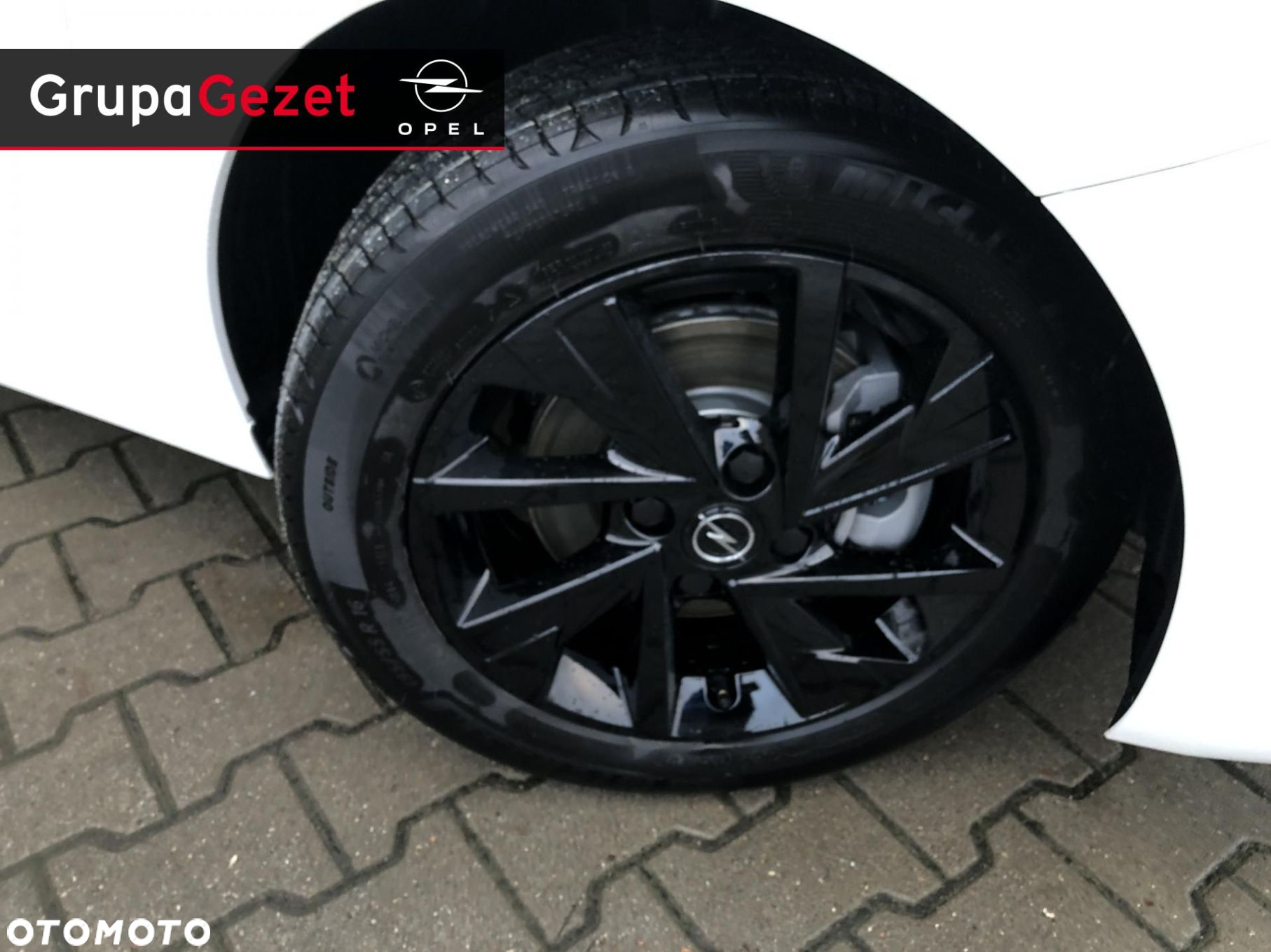 Opel Corsa - 19